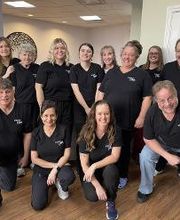 All About Smiles image 18