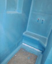 Farkon Bauleistungen Bild 4