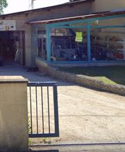 MECA 68 Sàrl image 1