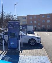 Aral pulse Ladestation Bild 3