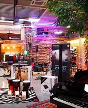 Music Access image 17