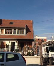 Profit Alexandre image 11