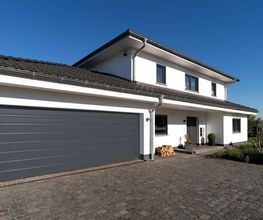 Antortec GmbH Bild 5