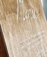 Le Tandem des Demoiselles - Locations image 3