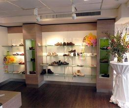 Ortho Schuh Technik Winkler AG Bild 4