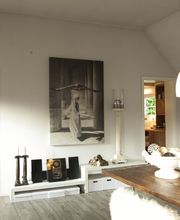 Hansen Home Immobilien Bild 14