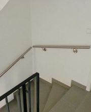 Beinhoff GmbH Bild 4