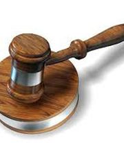 Anwaltspraxis Gafner Bild 1