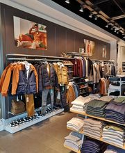 Jules Montauban-Route du Nord image 2