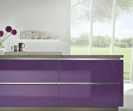Gmür & Braun AG Bild 2