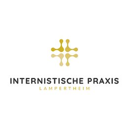 Internistische Praxis Lampertheim logo