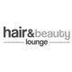 Hair & Beauty Lounge Haarmonie