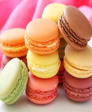 Jarraud-Bekkouche image 2