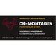 CH Montagen by Schoeler GmbH