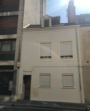 Remi Renov SARL image 18