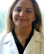 Awesome Kids Teeth image 2