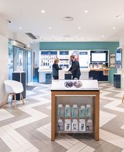 BOUYGUES TELECOM image 2