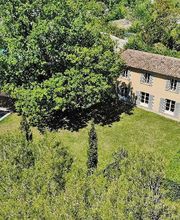 Schellino Martine image 8