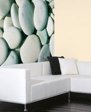 Malerteam F&C Lourenço Bild 2