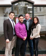 Sven Jobusch Finanz- & Versicherungsmakler Bild 2