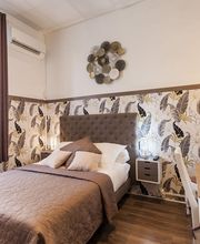 Hôtel De Charme Le Provence*** image 4