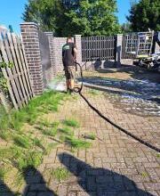 Niewöhner GbR Bild 21