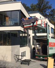 Wagner Umzüge AG Basel Bild 4