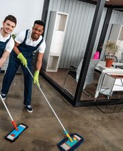 Zeno Transport Bild 1