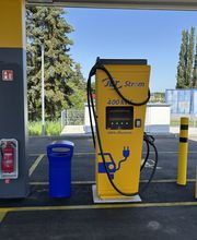 JET Ladestation Bild 6