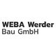 WEBA WERDER BAU GmbH
