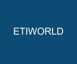 Etiworld image 1