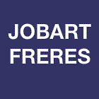 Jobart Frères SARL
