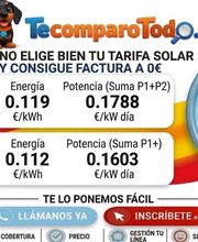 Tecomparotodo imagen 8