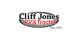 Cliff Jones RV