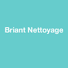 Briant Nettoyage