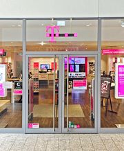 Telekom Shop Bild 1