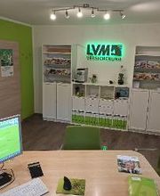 LVM Versicherung Franz Düringer - Versicherungsagentur Bild 5
