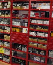 Sertronic Proyectos e Instalaciones imagen 19