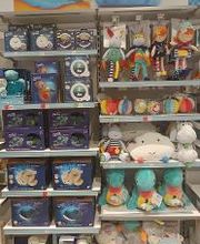 OKAIDI VINEUIL image 14