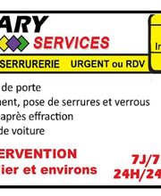 MINARY SERVICES image 2