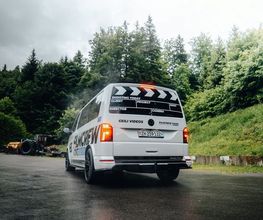 FILMCREW GmbH Bild 3
