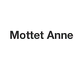 Mottet Anne