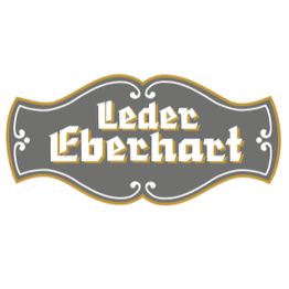 Leder-Eberhart GmbH