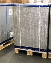 AVS Gefahrgut & Verpackungen GmbH Bild 1