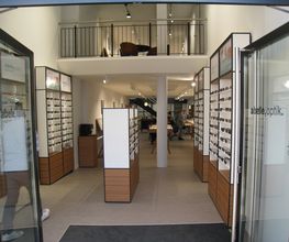 Abele Optik Bild 4