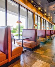 Keke's Breakfast Cafe image 20