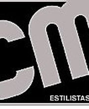 logolista.jpg