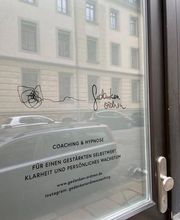 Gedanken ordnen - Coaching & Hypnose Bild 14