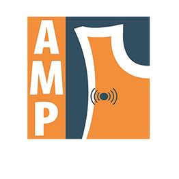 AMP