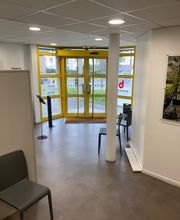 Laboratoire Bruz -  BIOGROUP BRETAGNE image 5